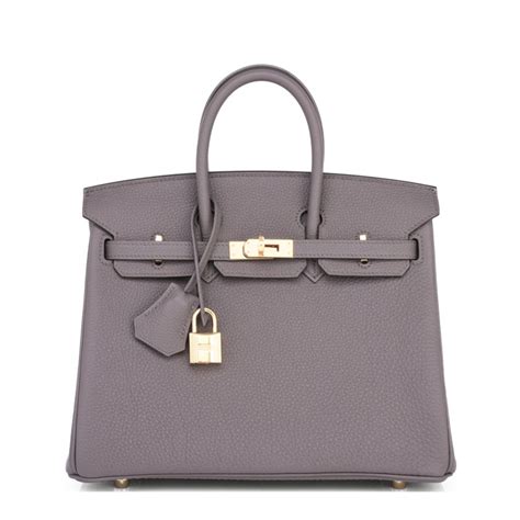 best hermes bag for investment.